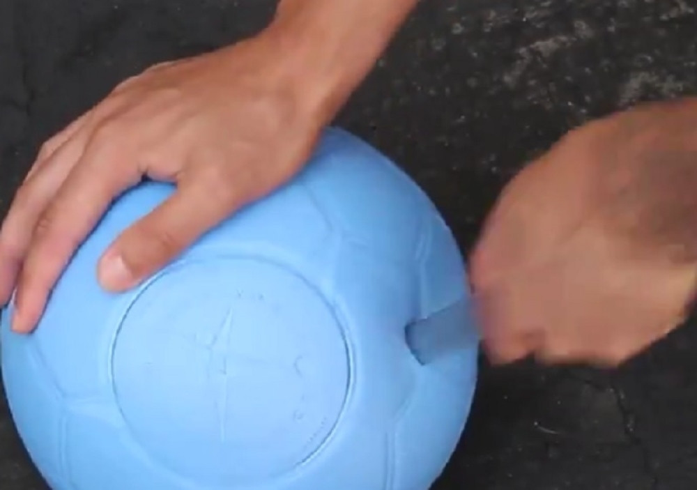 Tome je došao kraj, evo kako da ih zeznete (VIDEO)