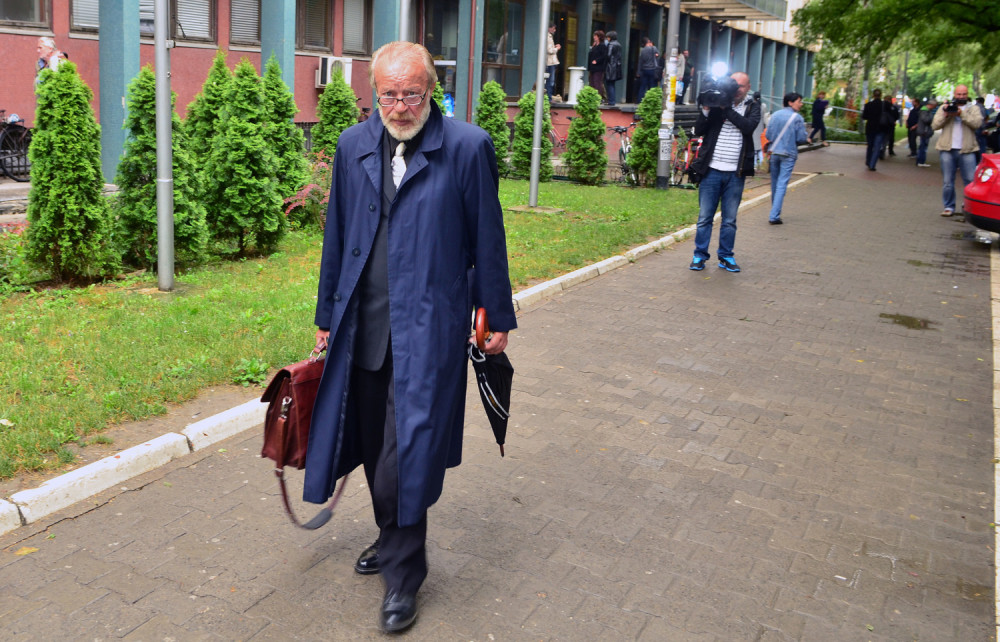 Čekao 60 godina istinu o očevoj smrti!