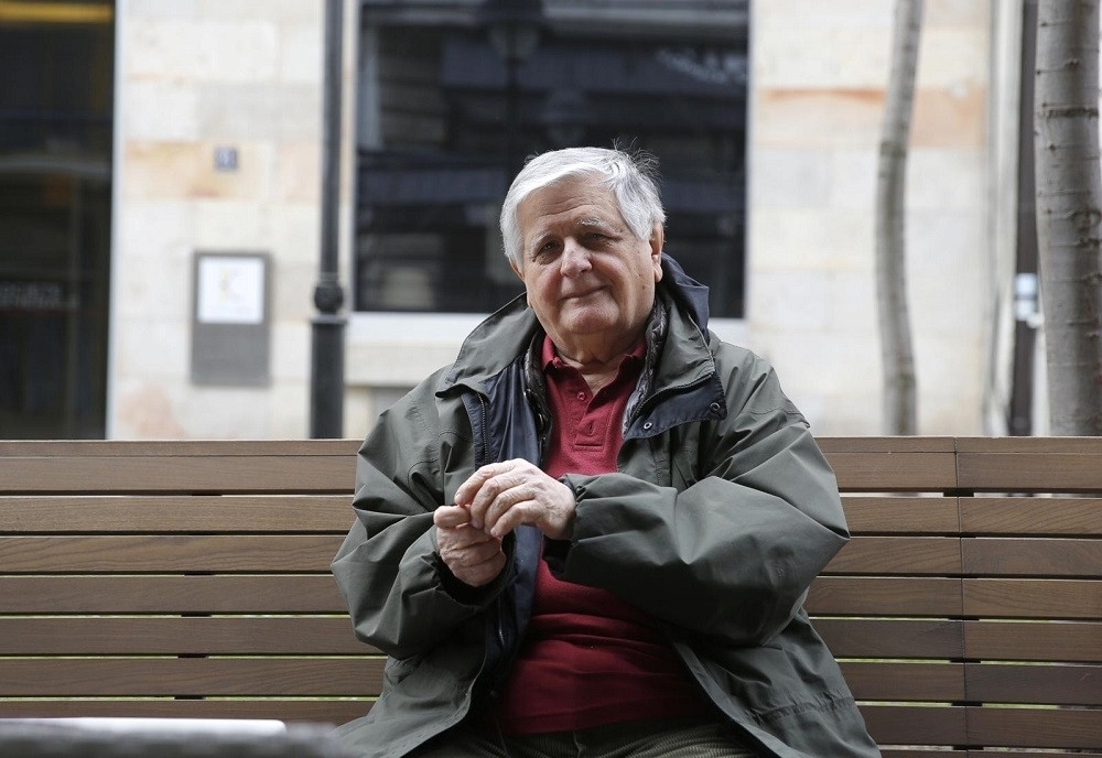 Mijač sanitetom prebačen u Beograd