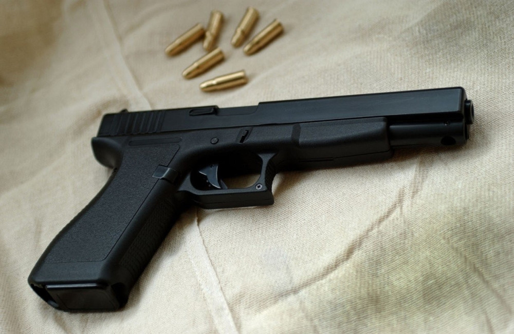 Vojska Srbije nabavlja novo naoružanje