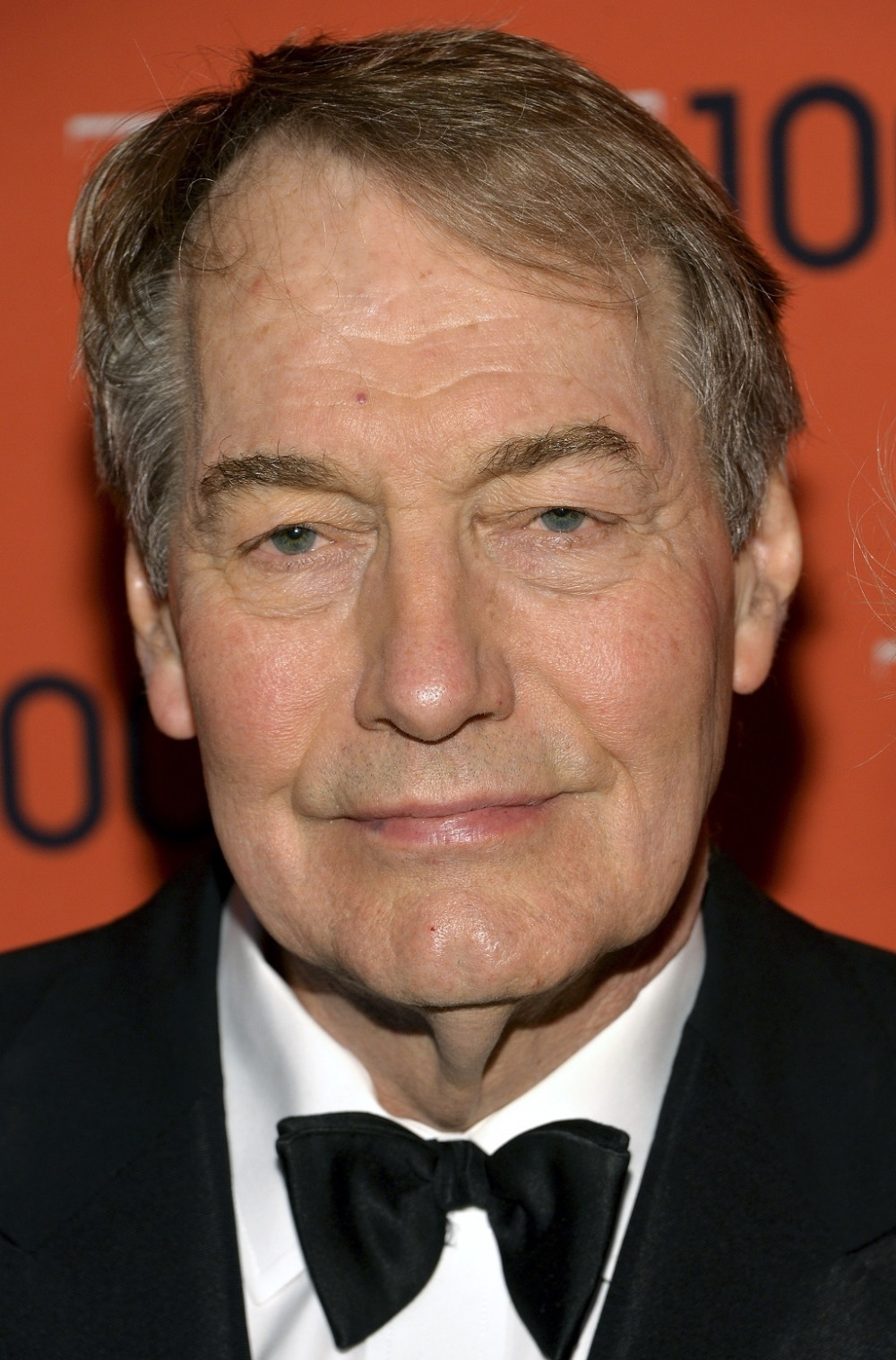 Rouz dobio otkaz jer je spopadao koleginice