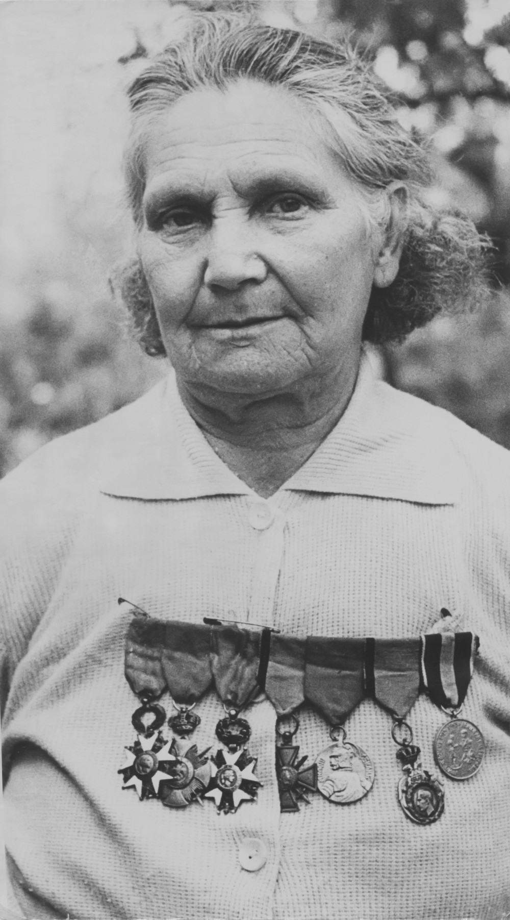 Pogledajte zabranjeni intervju Milunke Savić: Objavljen je tek 22 godine nakon njene smrti, a razlog je sramotan!