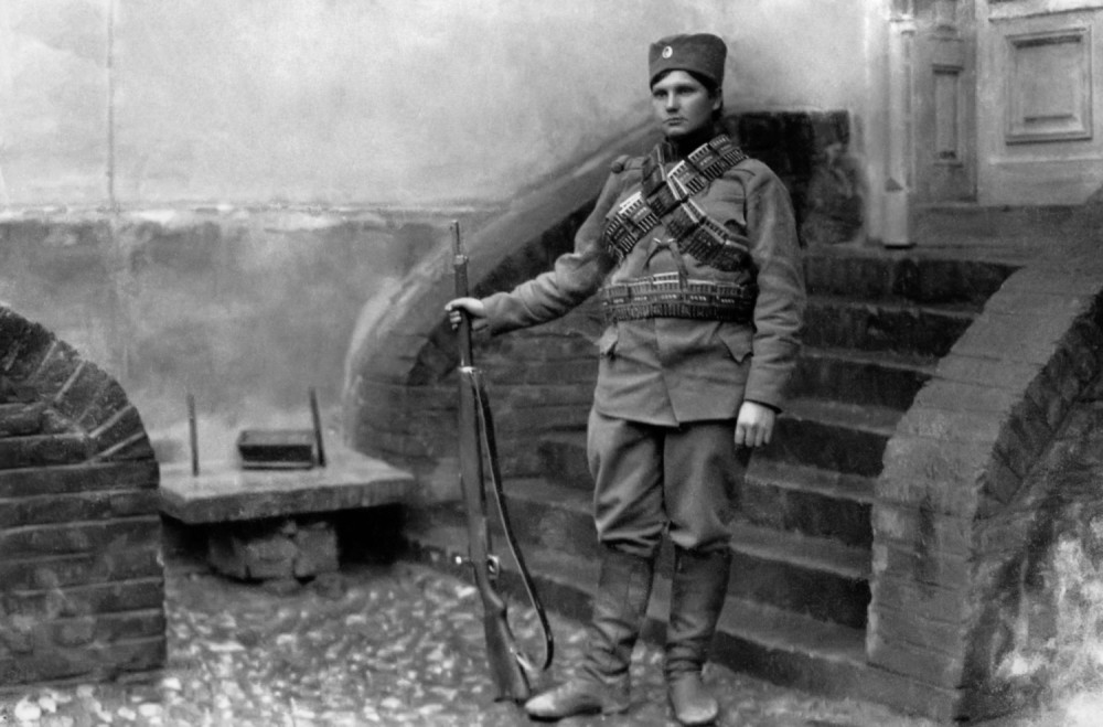 Orijent ekspres zakasnio i to zbog Milunke Savić