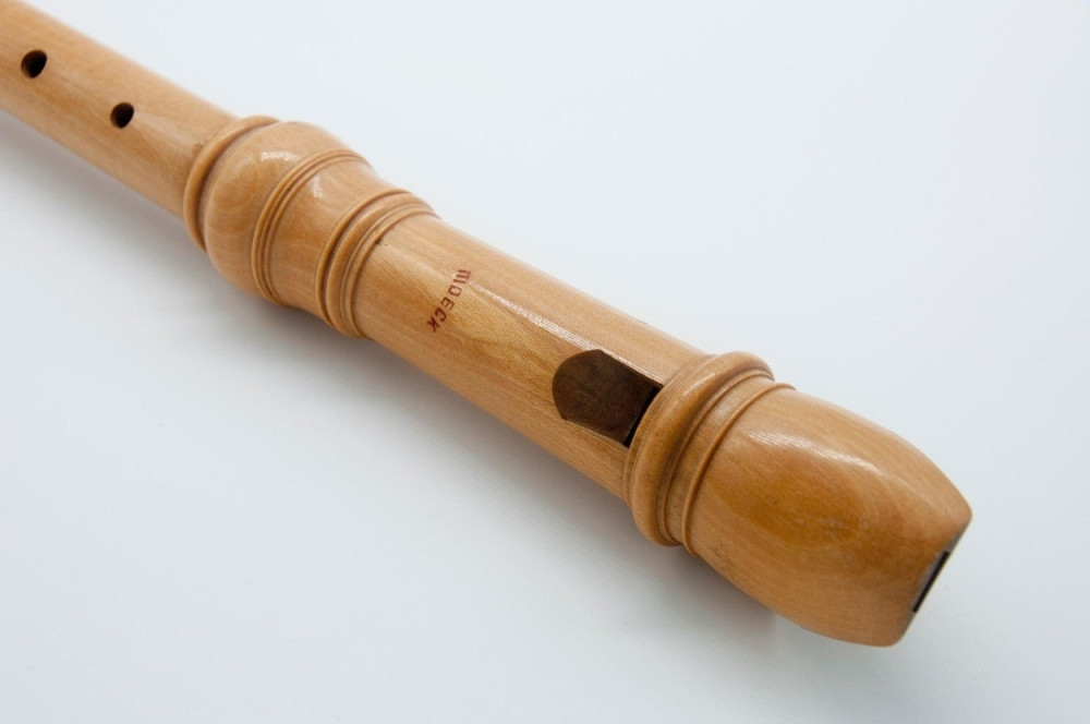 "Goli svirač frule" odbrusio banci i nasmejao Srbiju!