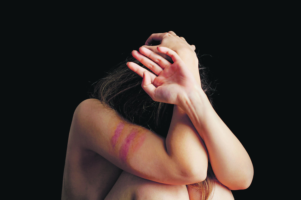 Turčin SILOVAO i UBIO devojčicu, nestalu pre dve nedelje!