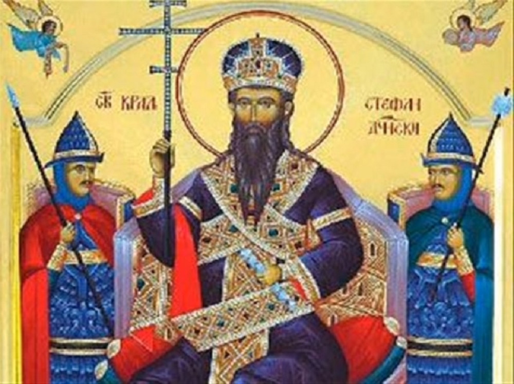 Ove stvari nikako ne smete da radite! Grešnike će sačekati neprijatno iznenađenje pred vratima