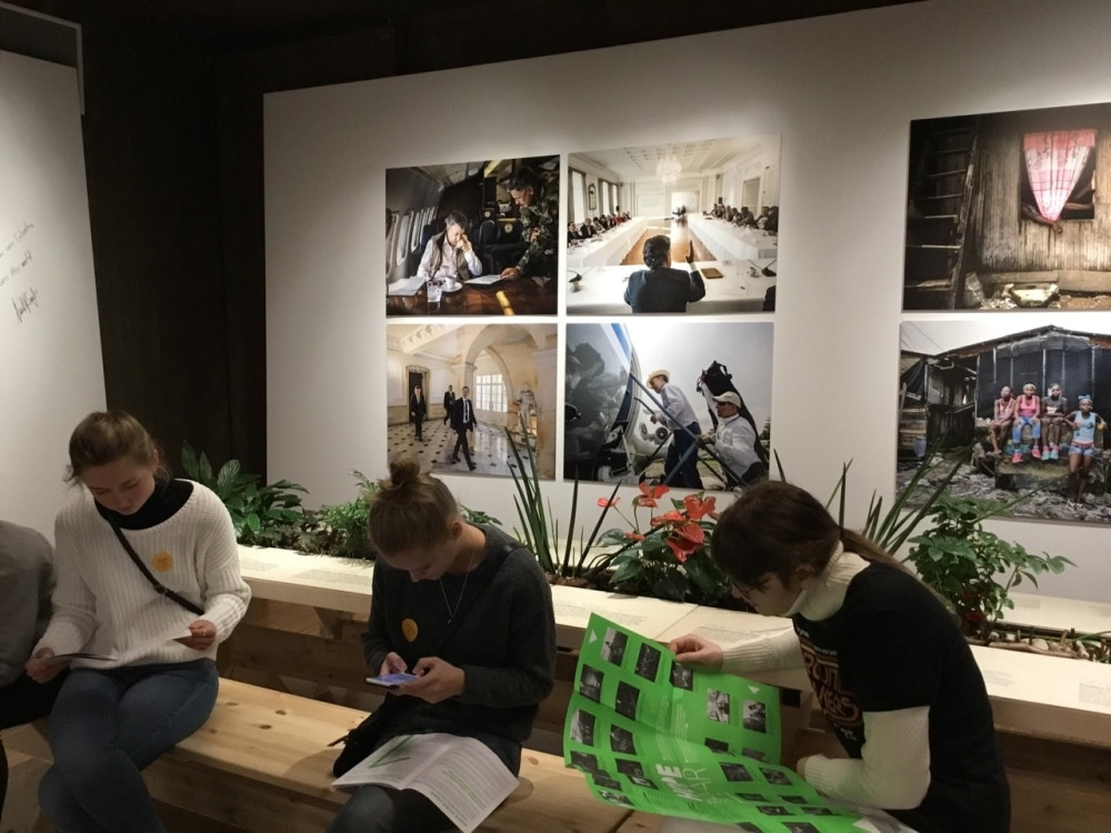 Otvoren Muzej šabačkih Jevreja