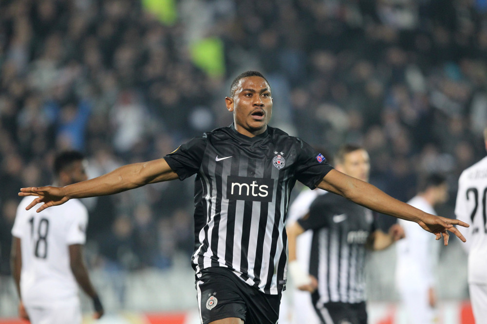 Evo gde bi Tavamba da nastavi karijeru