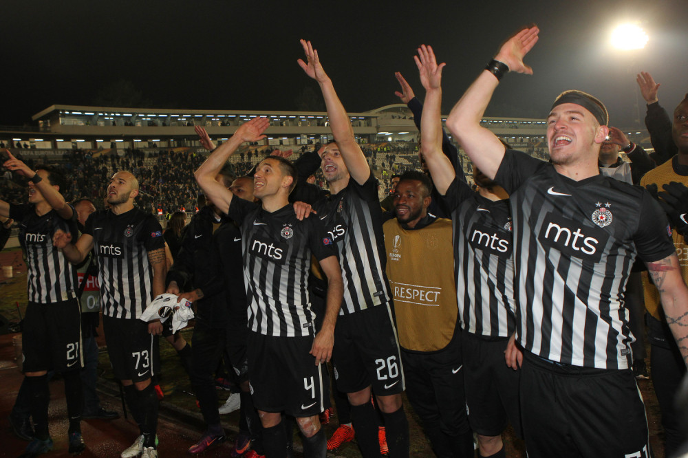 Ožegović: Zovite me "Ožegol"