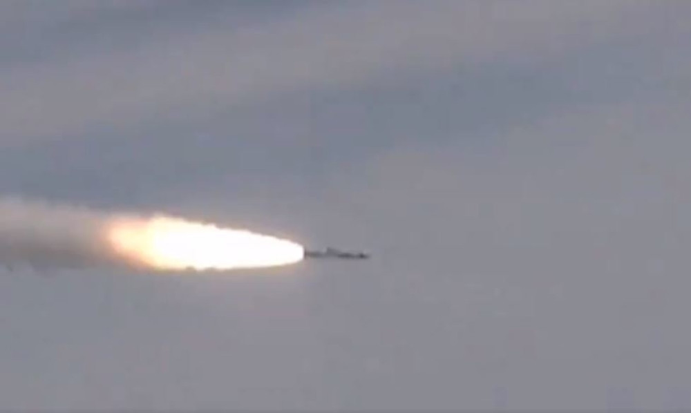 Asad je uradio nešto zbog čega će Tramp i Pentagon da polude!