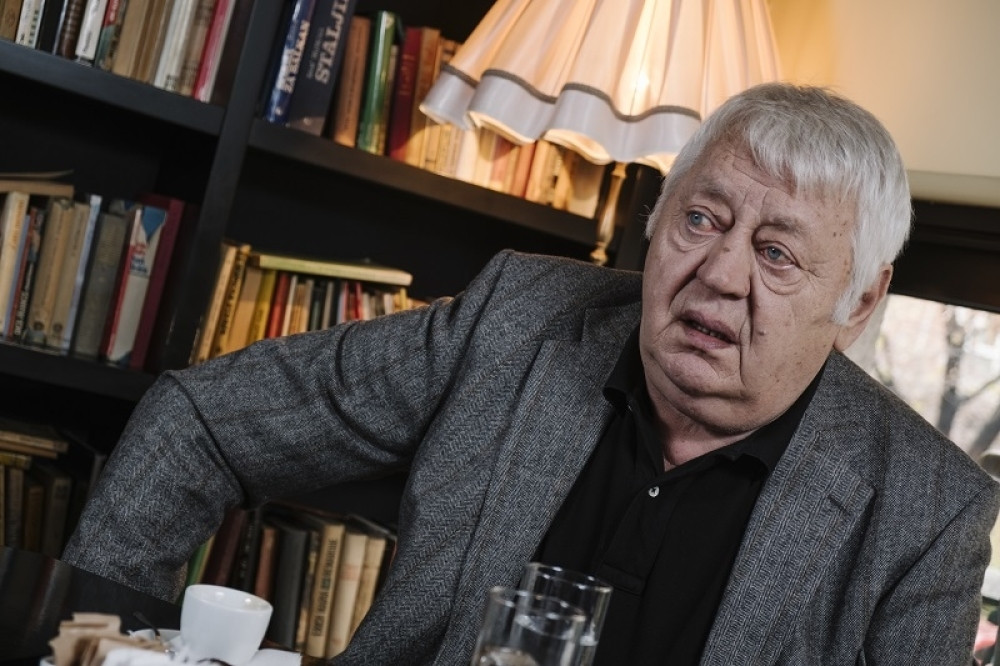 Cvetković: Vreme je da UEFA vrati dug Zvezdi