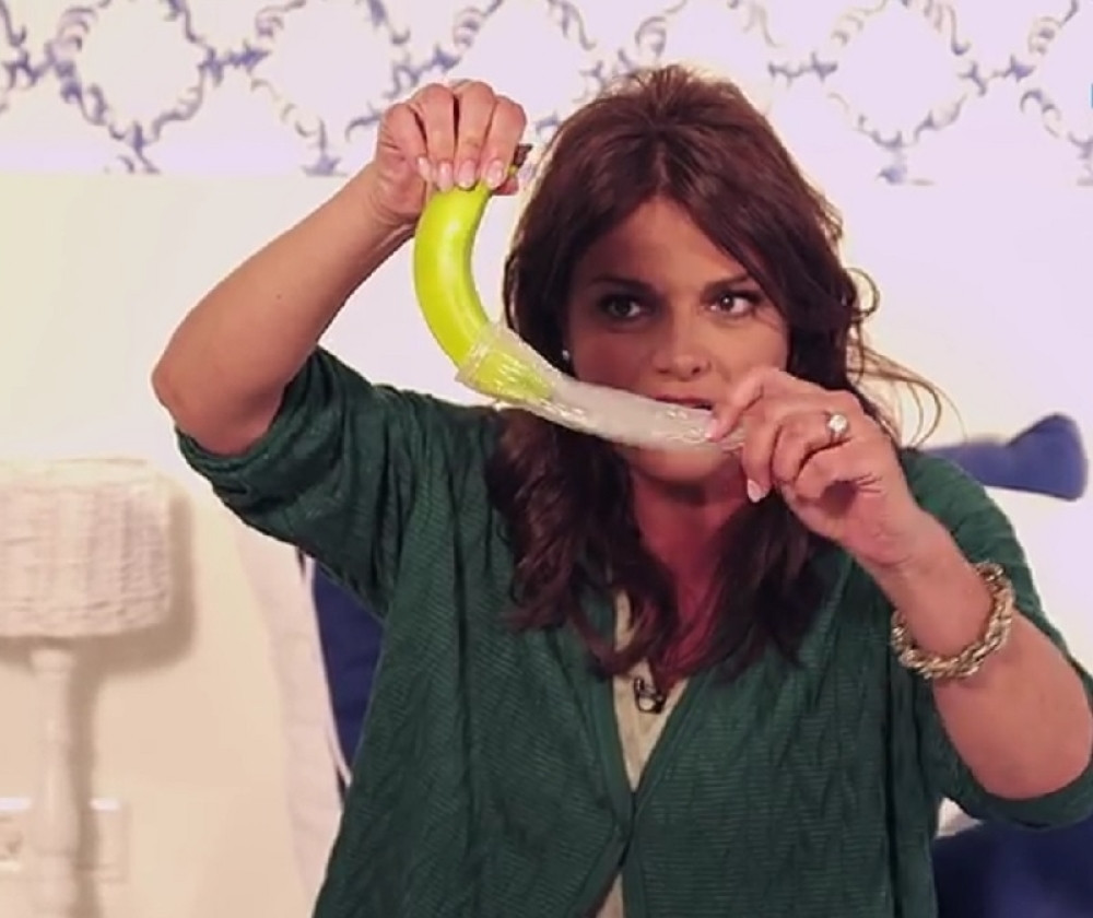 Slučaj plastične vagine prestravio građane!