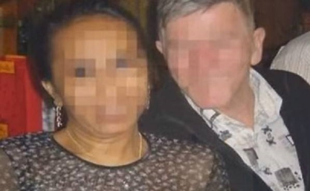 Poludeo kada je saznao da mu je žena muškarac!