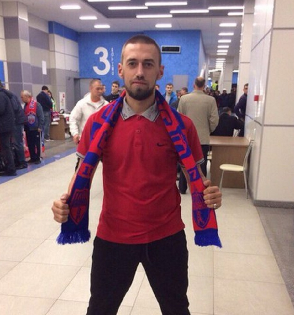 Navijač poginuo u dogovorenoj tuči