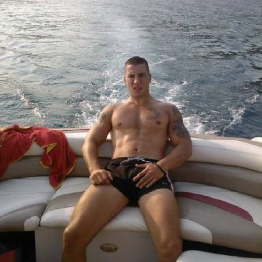 Ubijen jedan od novosadskih "žestokih mladića"!