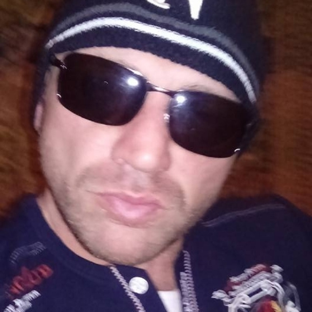 Ubio druga, pa završio u bolnici!