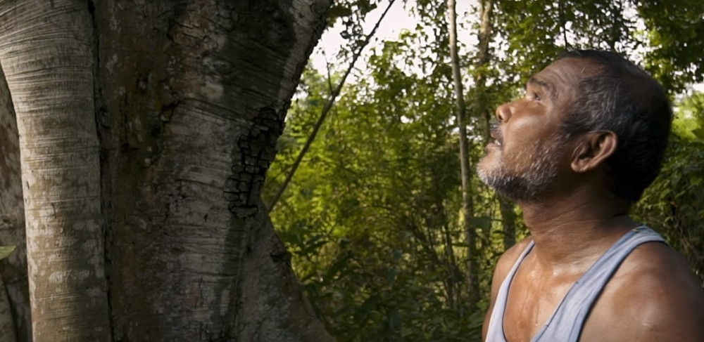 Posvetio je život jednoj stvari i za 38 godina je napravio čudo!