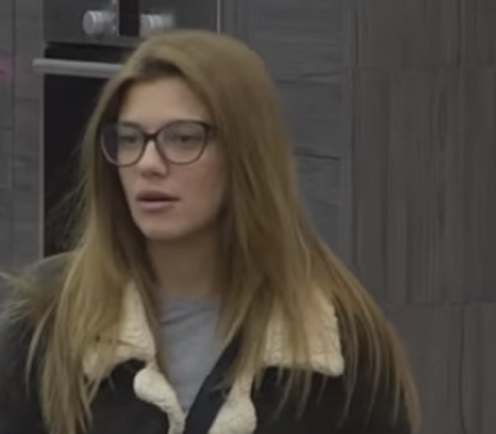 Kijin otac je u bolnici, a evo zašto ne želi da čuje za ćerku