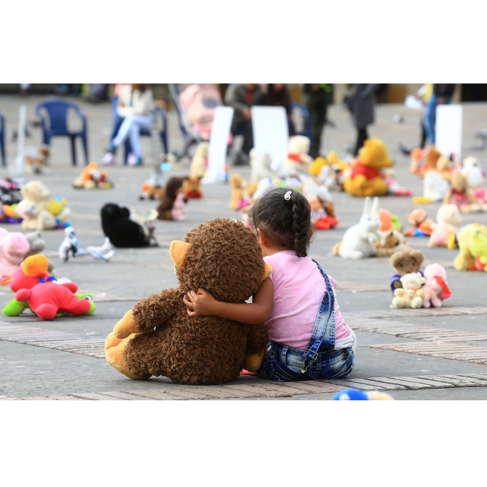 Uz ove fotografije stvarnost je lepša!