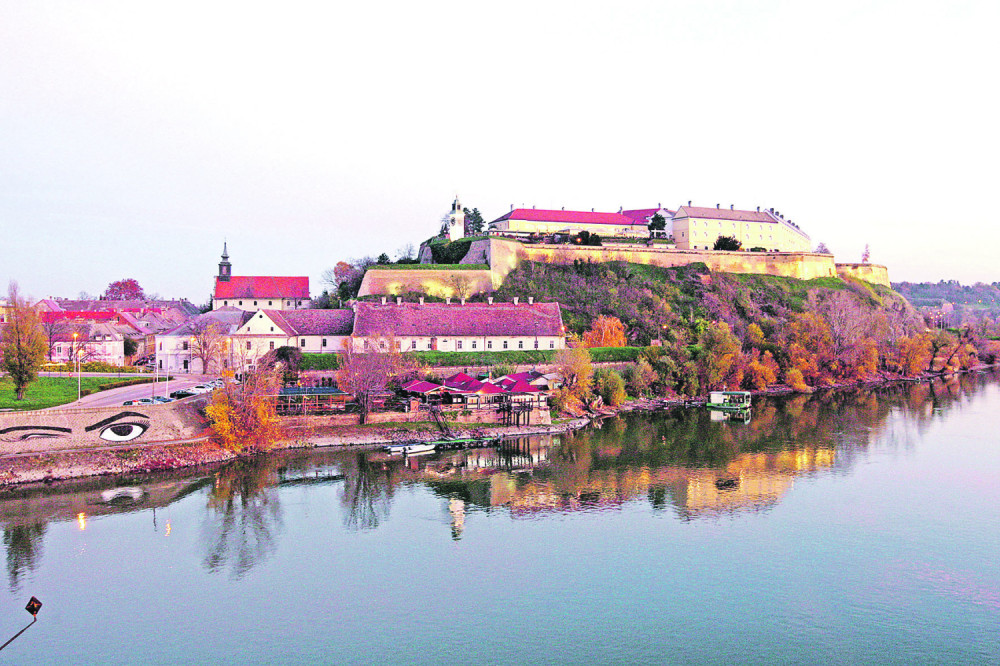 Ova mesta u Srbiji obavijena su velom tajne i mnogi SA RAZLOGOM NE ŽELE DA ODU TAMO! (FOTO + VIDEO)