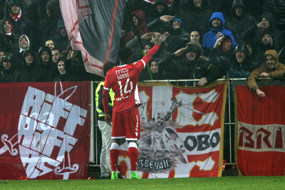 Najbitnija je odlična fizička priprema