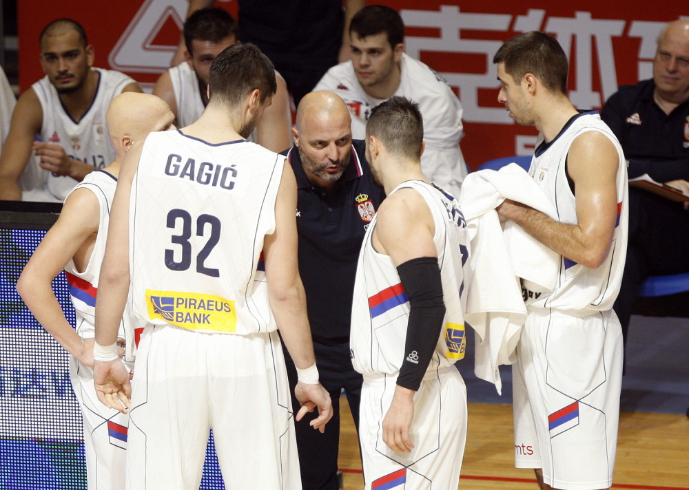 Zbog Saleta volimo ovu igru!