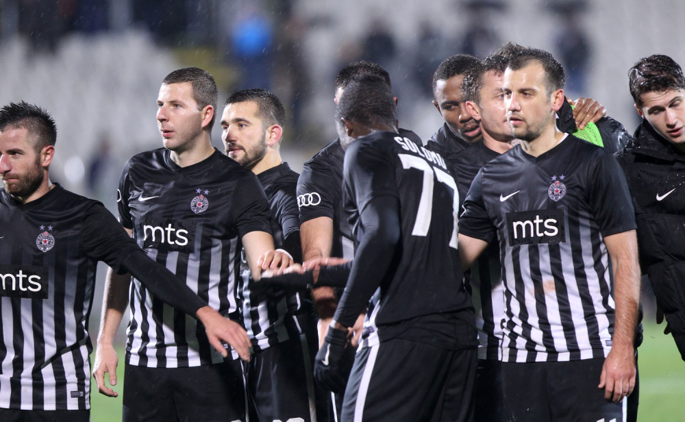 Iliev: Tava monstrume, Dačo genije