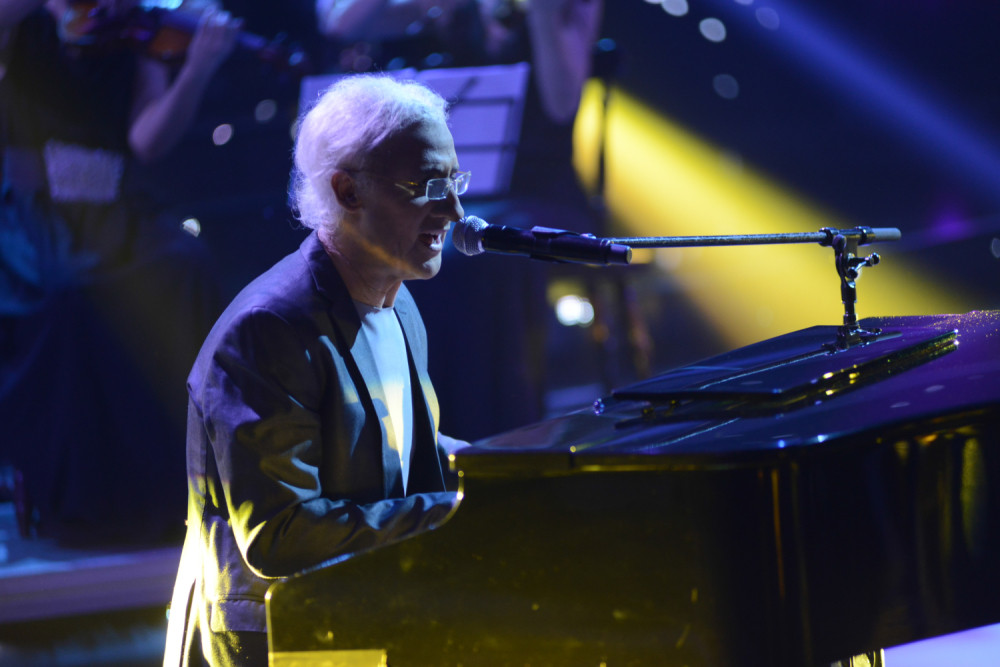 Stevan pobednik devete epizode TLZP!