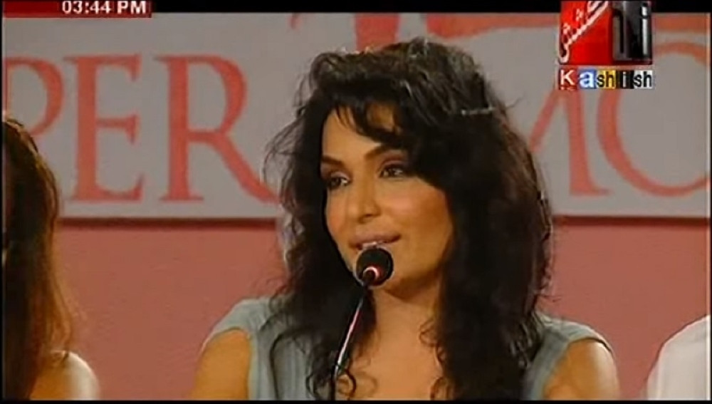 Mira već sedam godina dokazuje da nije u braku!