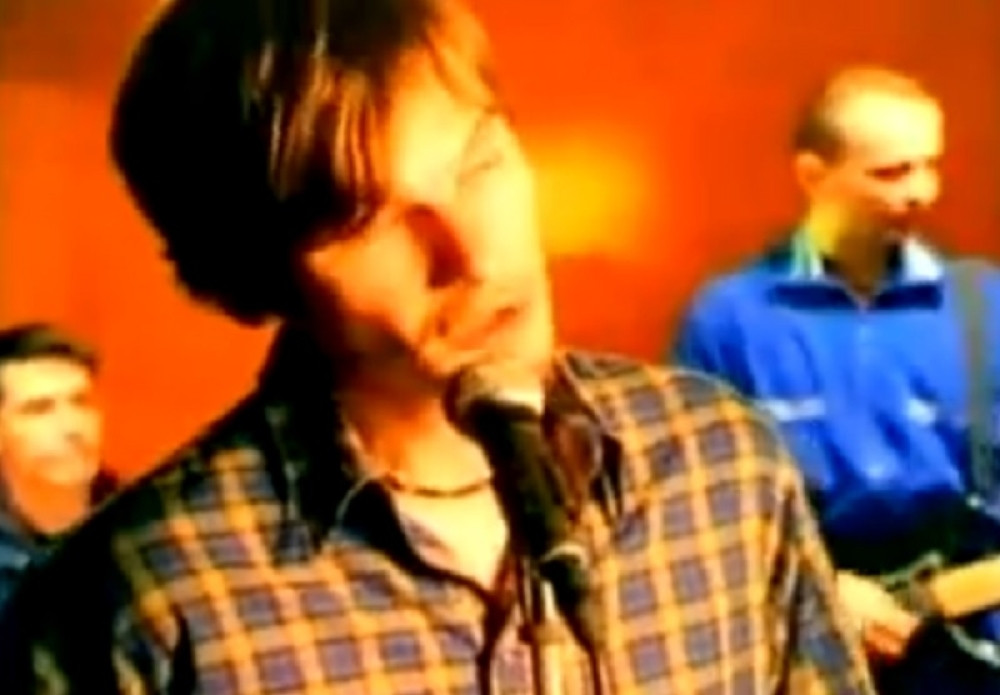 Kristali slave 20 godina od "Doline ljubavi"