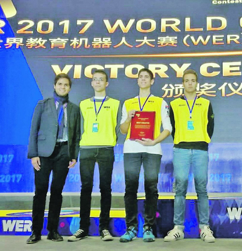 Za njih malo ko zna, a cela Srbija se njima ponosi!