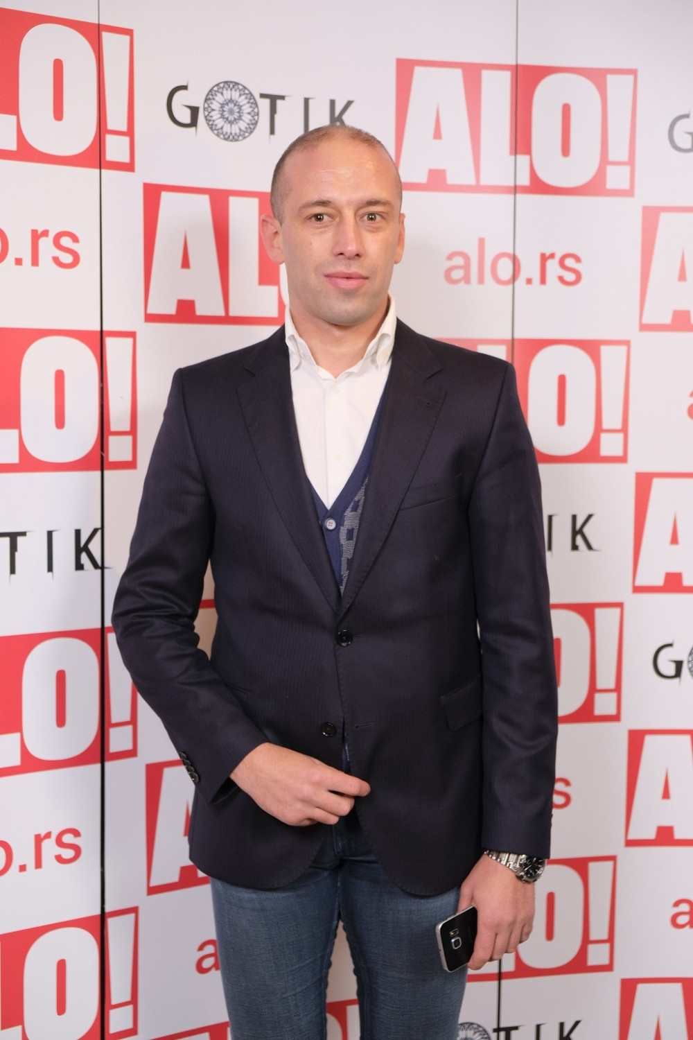 Odlučiti između evropskih vrednosti ili Mlađana Đorđevića isto je kao i odlučivati između dijaloga i sukoba