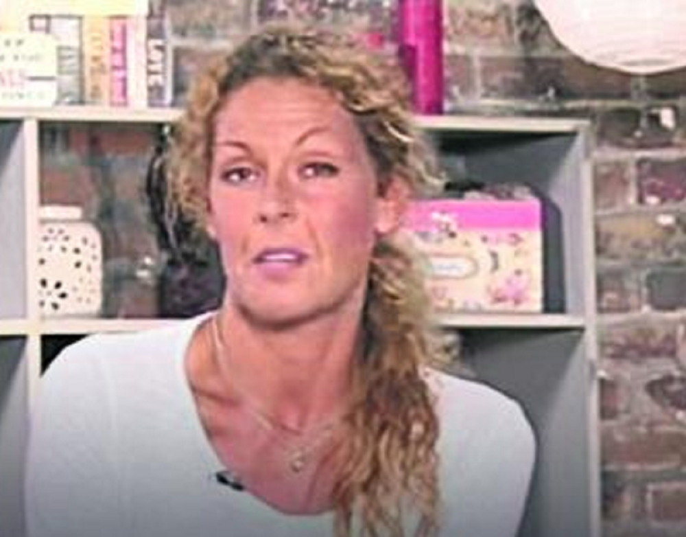 Kipti od besa zbog Karađorđa, a ovakav pakao mu je pripremila kada izađe!