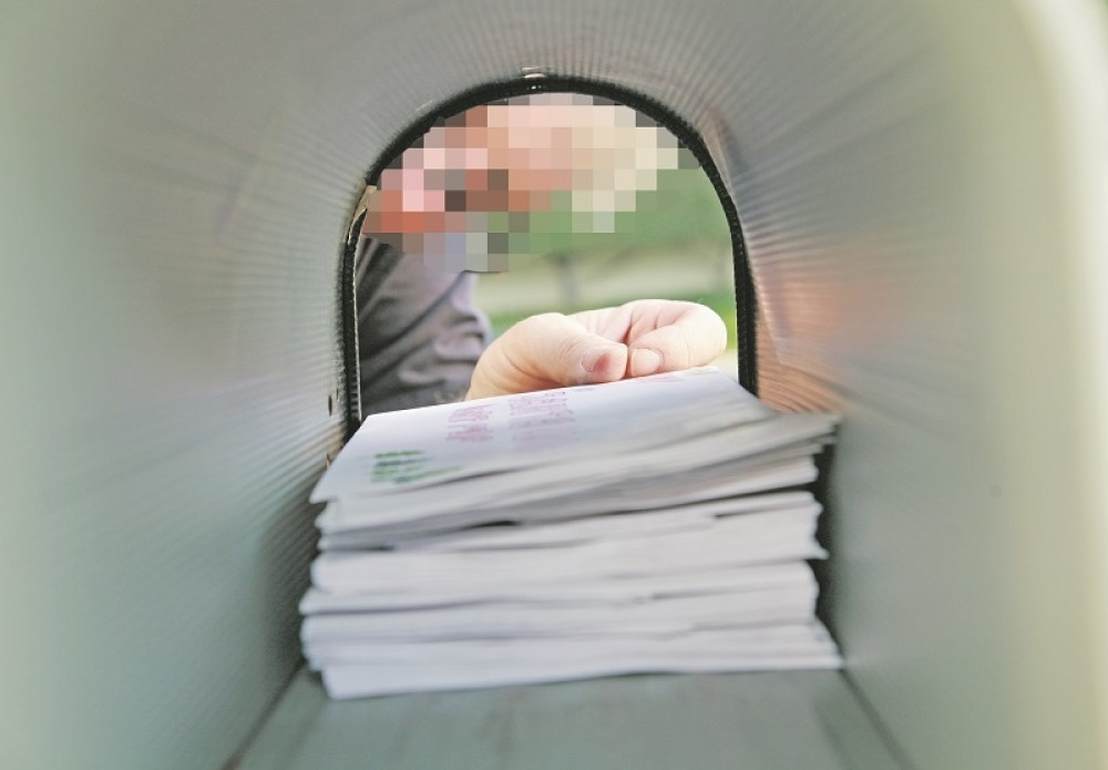 Britanci i Amerikanci masovno dobijaju čudne pošiljke iz Kine, a ništa nisu poručivali