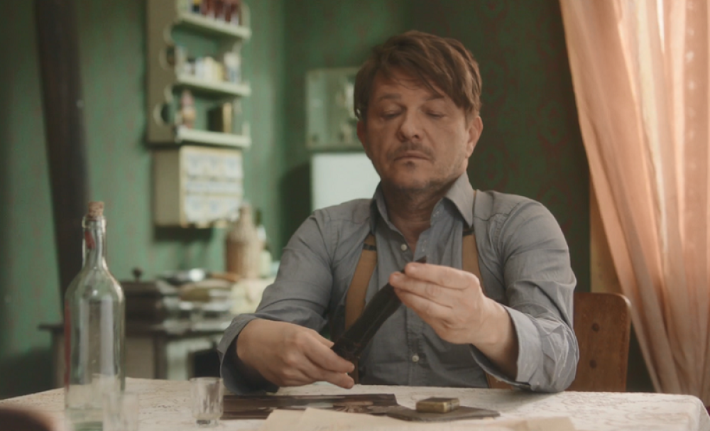 Ona će da "vedri i oblači" u novoj sezoni "Senki"