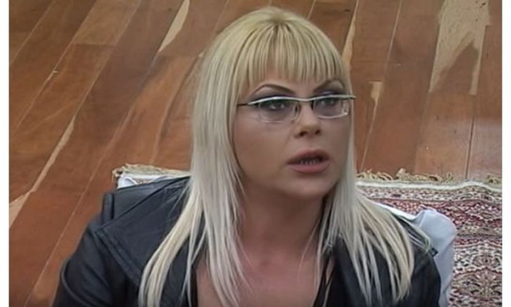 DOŽIVELA JE PORODIČNU TRAGEDIJU: Tužna priča Marije Kulić! O ovome nikada nije govorila javno!