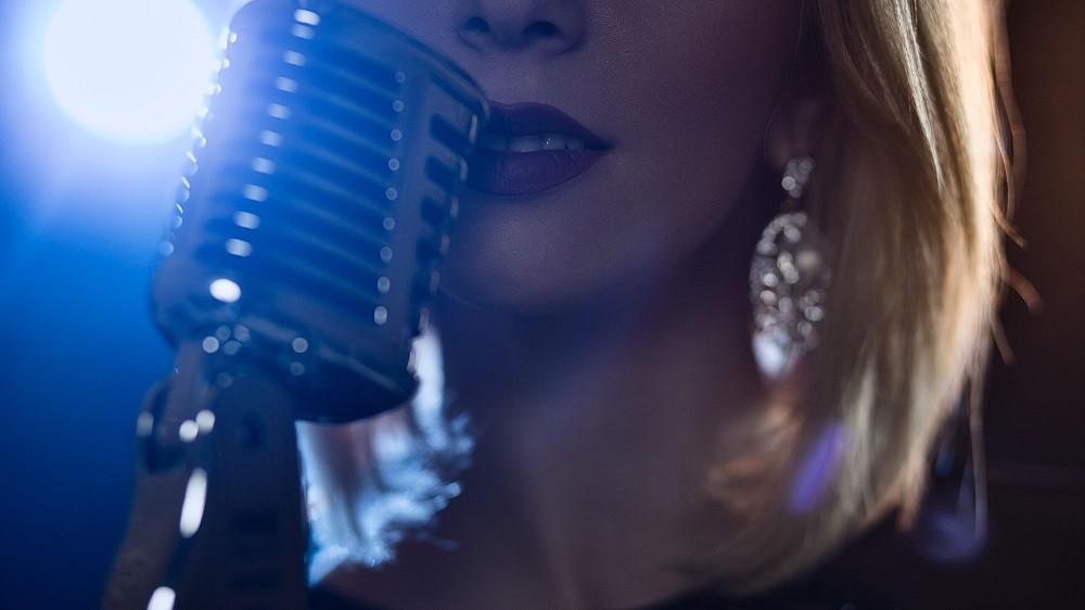 Srpska pevačica priznala zbog čega je imala probleme sa mužem