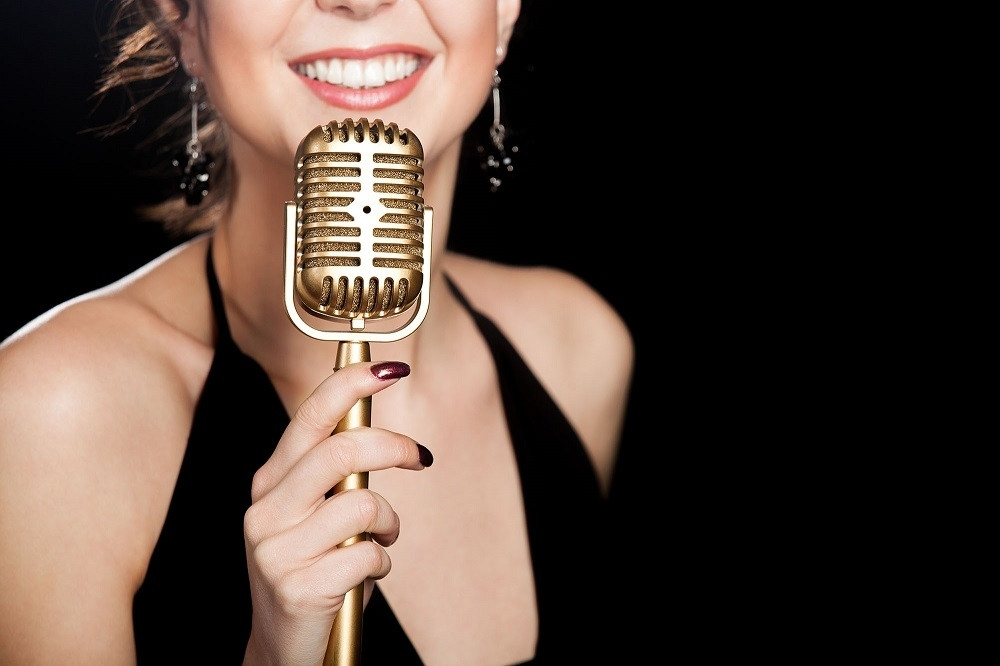 Poznati estradni par raskinuo veridbu: Srbija u neverici!