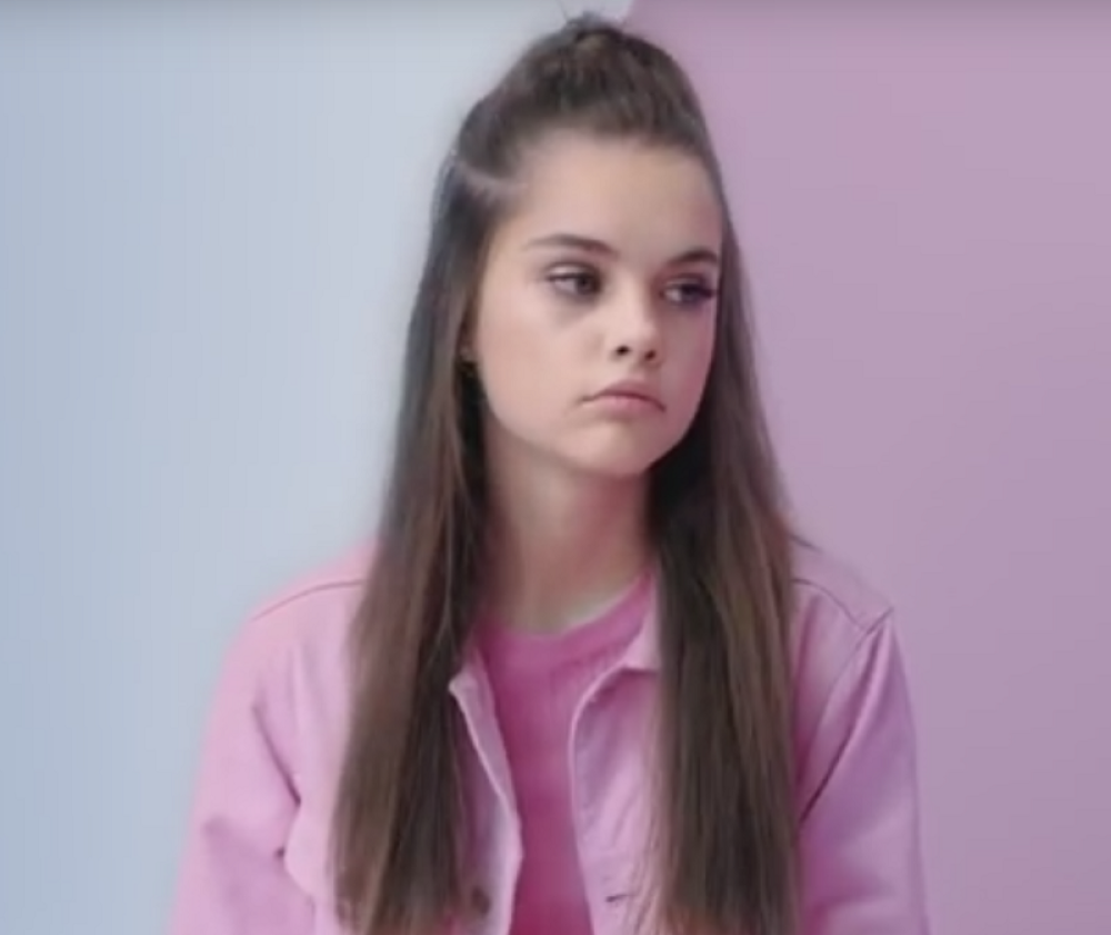 Marija Žeželj objavila novi singl