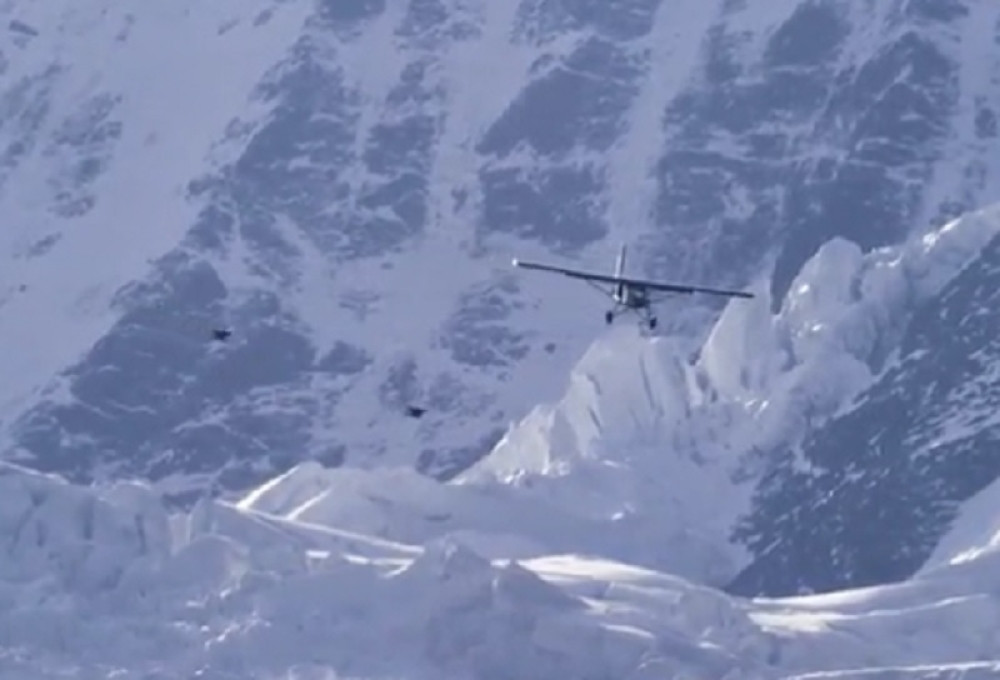 Lavina na Dolomitima usmrtila mladića