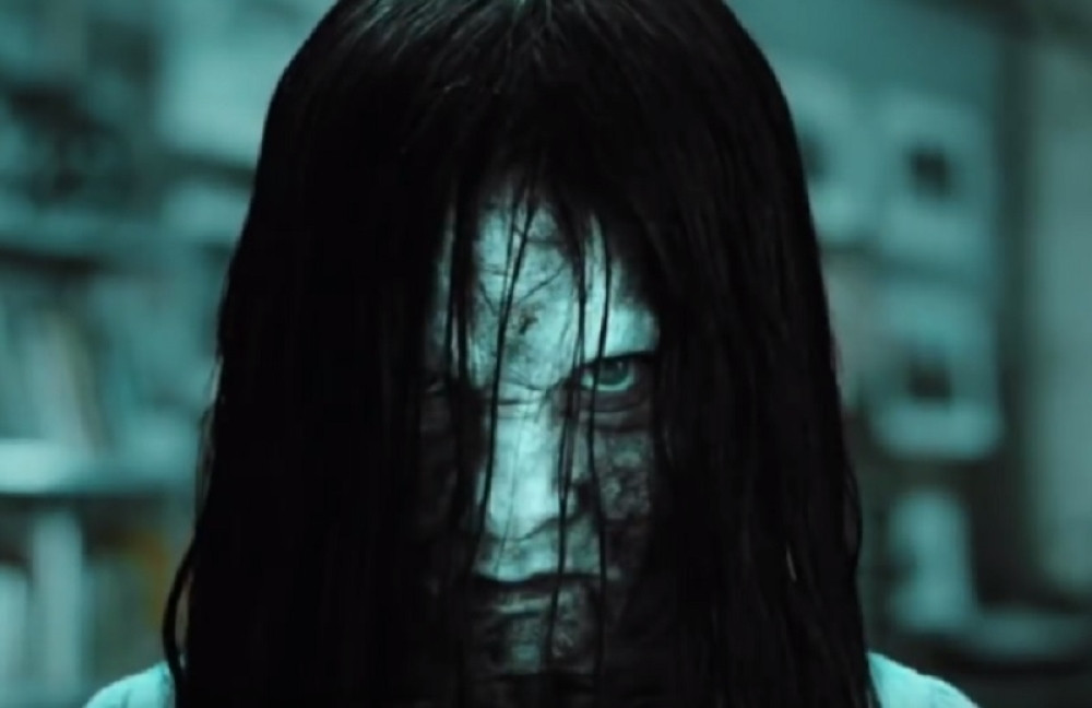 Devojčica iz bunara ostavila čoveka da umre ispred bolnice!