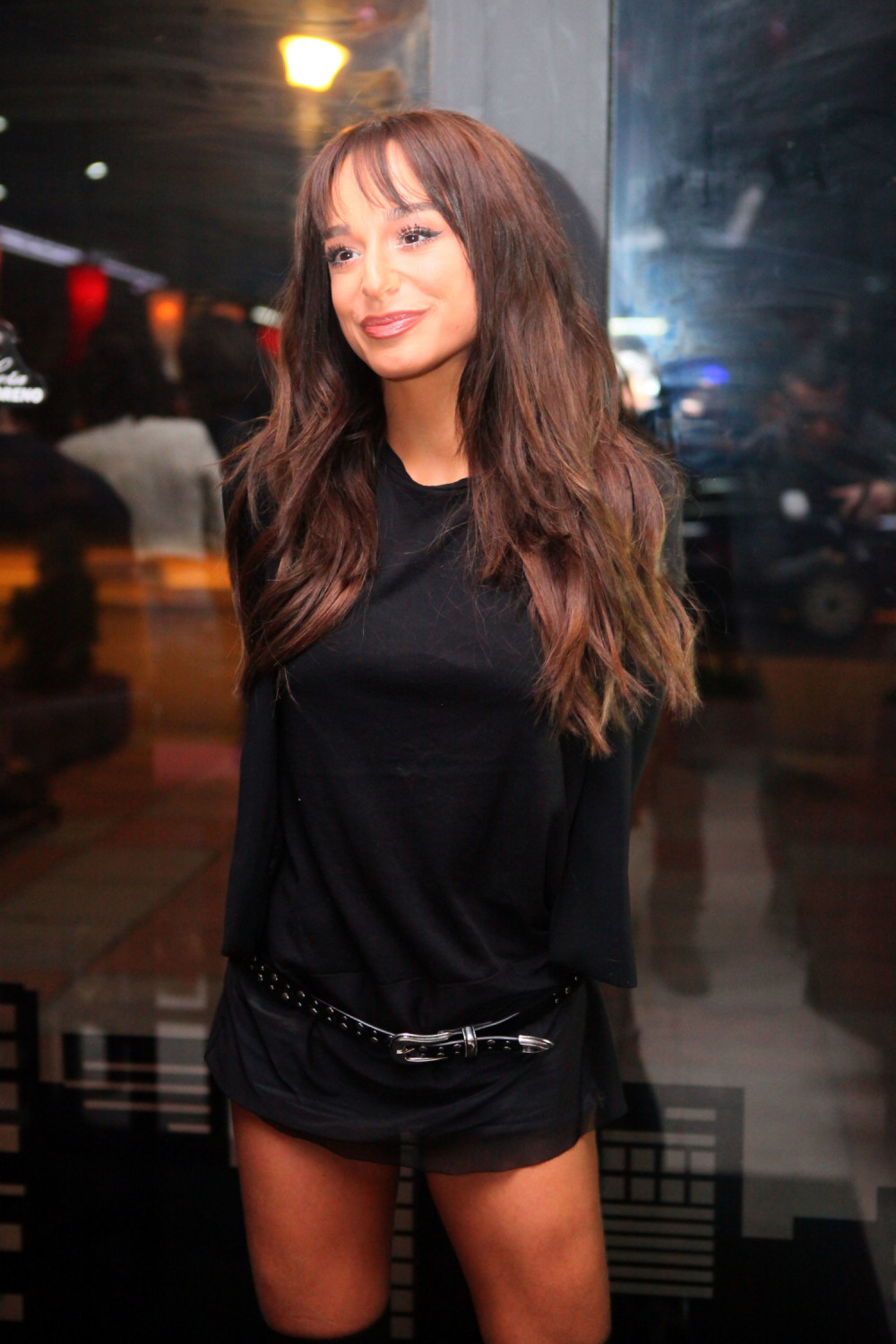 Edita pljuvala, pa sad liže!