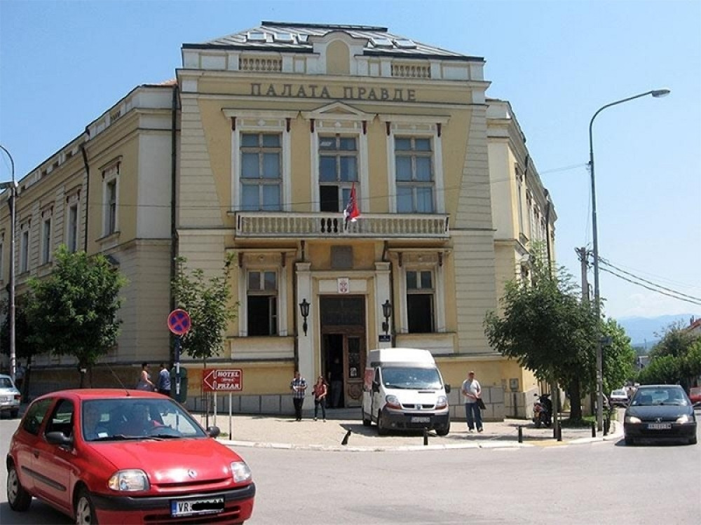 Lekarima ponovo sude za smrt deteta