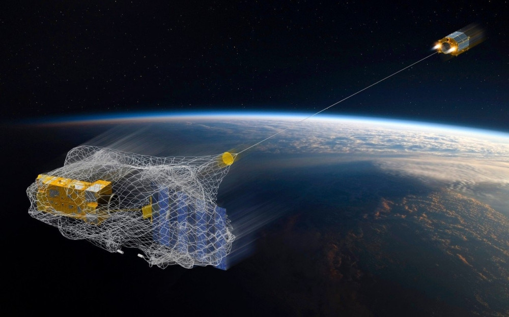 Bosanci idu u SVEMIR, evo šta su smislili!