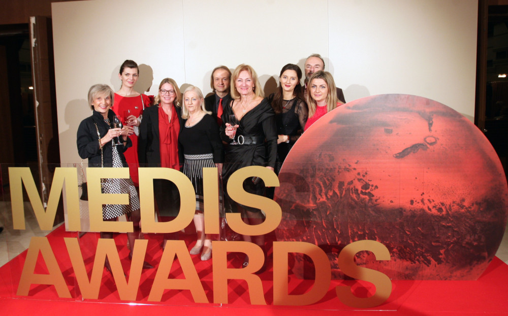 Srpski lekari dobili prestižno međunarodno priznanje!