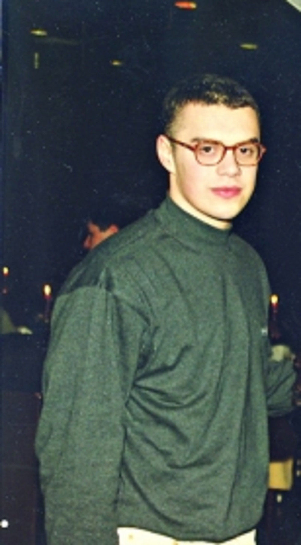 Pali policajci umešani u prvu otmicu zemunskog klana!