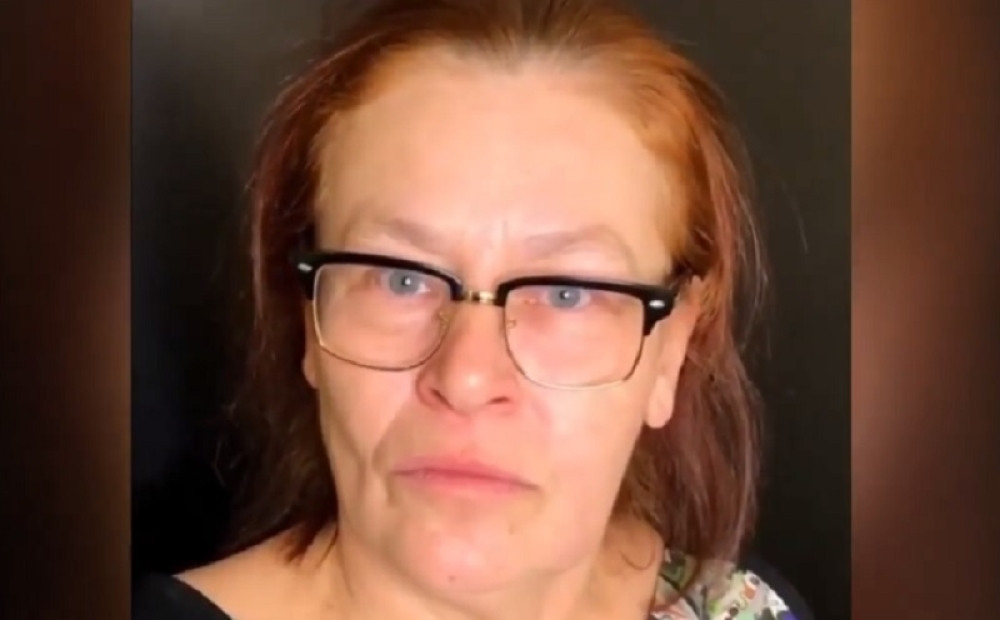 Izgledala je oronulo, a onda je postala prava lepotica!