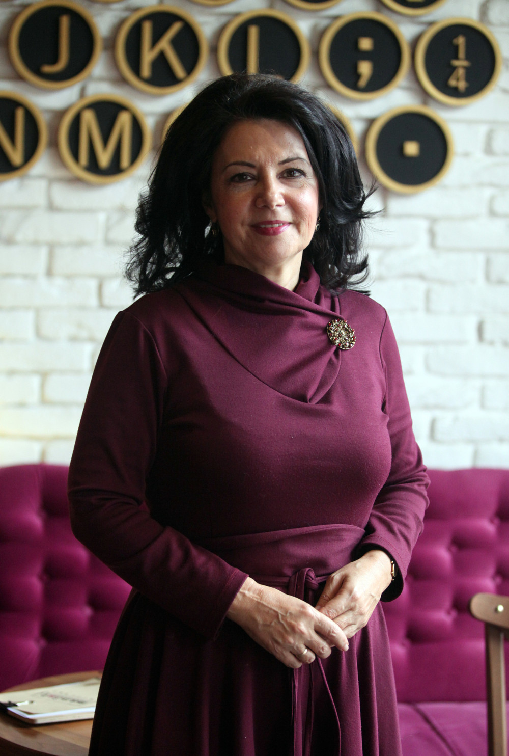 Zbog Đilasa moraju da PROGUTAJU SANDU!