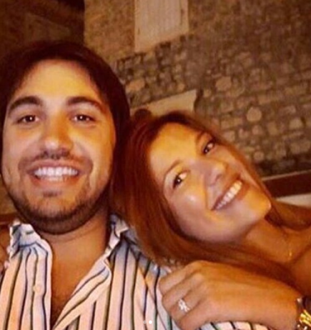 Luna joj preuzela Slobu, a druga zadrugarka bacila oko na Andriju