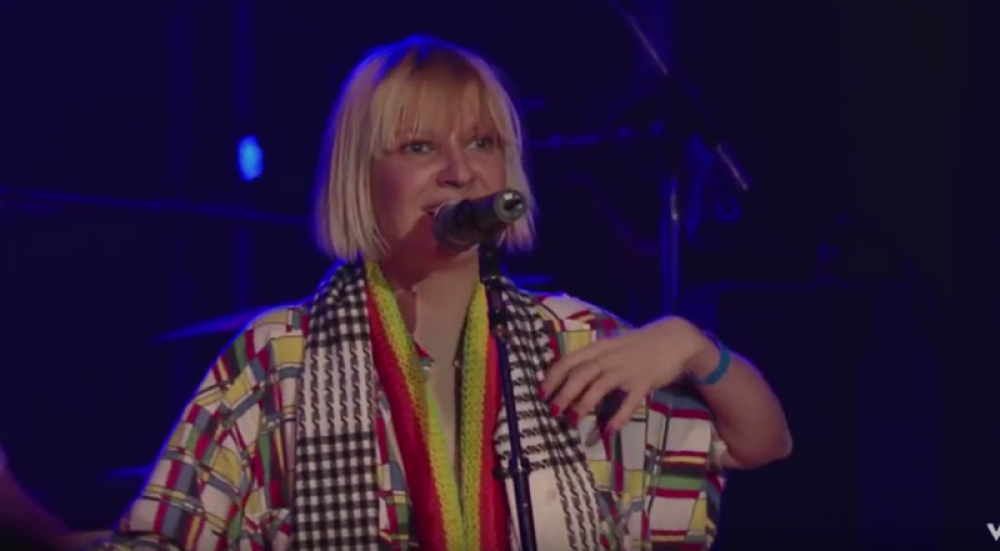 Platili kartu, a Siju nisu ni videli, ni čuli!